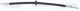 TRISCAN Bremsschlauch 8150 27109
