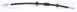 TRISCAN Bremsschlauch 8150 27110