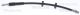TRISCAN Bremsschlauch 8150 27112
