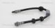 TRISCAN Bremsschlauch 8150 27114