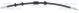 TRISCAN Bremsschlauch 8150 27119