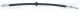 TRISCAN Bremsschlauch 8150 27120