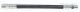 TRISCAN Bremsschlauch 8150 27207