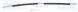 TRISCAN Bremsschlauch 8150 27208