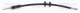 TRISCAN Bremsschlauch 8150 27215