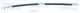 TRISCAN Bremsschlauch 8150 27217