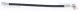 TRISCAN Bremsschlauch 8150 27227