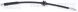 TRISCAN Bremsschlauch 8150 27235