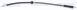 TRISCAN Bremsschlauch 8150 28113