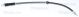 TRISCAN Bremsschlauch 8150 28114