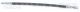TRISCAN Bremsschlauch 8150 28115