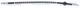 TRISCAN Bremsschlauch 8150 28117