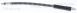 TRISCAN Bremsschlauch 8150 28118