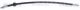 TRISCAN Bremsschlauch 8150 28122
