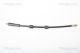 TRISCAN Bremsschlauch 8150 28125