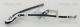 TRISCAN Bremsschlauch 8150 28126