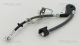 TRISCAN Bremsschlauch 8150 28127