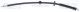TRISCAN Bremsschlauch 8150 28131