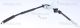 TRISCAN Bremsschlauch 8150 28149