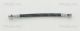 TRISCAN Bremsschlauch 8150 28208