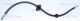 TRISCAN Bremsschlauch 8150 28209