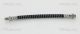 TRISCAN Bremsschlauch 8150 28212
