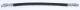 TRISCAN Bremsschlauch 8150 28213