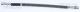 TRISCAN Bremsschlauch 8150 28217