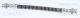 TRISCAN Bremsschlauch 8150 28220