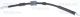 TRISCAN Bremsschlauch 8150 28242