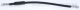 TRISCAN Bremsschlauch 8150 28244