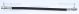 TRISCAN Bremsschlauch 8150 28247