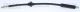 TRISCAN Bremsschlauch 8150 28251