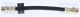 TRISCAN Bremsschlauch 8150 28252