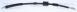 TRISCAN Bremsschlauch 8150 28261