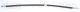 TRISCAN Bremsschlauch 8150 28319