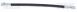 TRISCAN Bremsschlauch 8150 28340