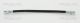 TRISCAN Bremsschlauch 8150 29103