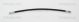 TRISCAN Bremsschlauch 8150 29107