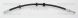 TRISCAN Bremsschlauch 8150 29112