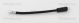 TRISCAN Bremsschlauch 8150 29113