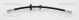 TRISCAN Bremsschlauch 8150 29114