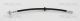 TRISCAN Bremsschlauch 8150 29116