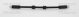 TRISCAN Bremsschlauch 8150 29121