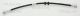 TRISCAN Bremsschlauch 8150 29127