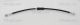 TRISCAN Bremsschlauch 8150 29132