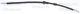 TRISCAN Bremsschlauch 8150 29134