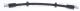 TRISCAN Bremsschlauch 8150 29137