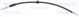 TRISCAN Bremsschlauch 8150 29138