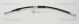 TRISCAN Bremsschlauch 8150 29143